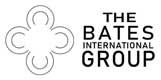 Bates International Group